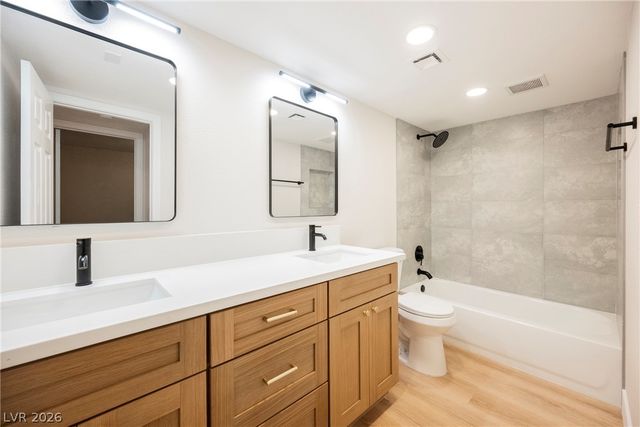 3940 Visby Lane, Las Vegas, NV 89119