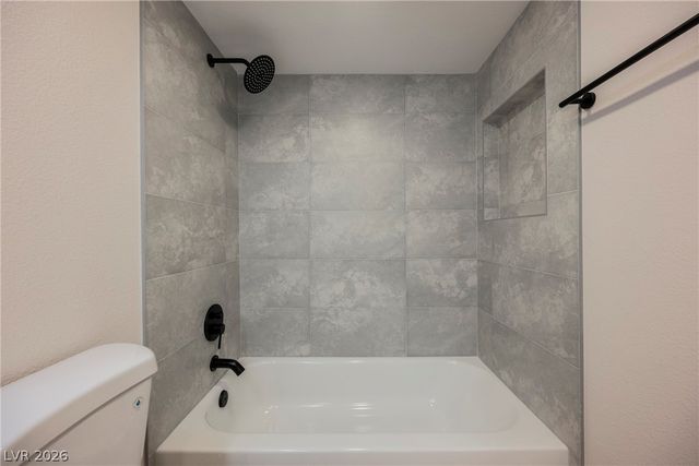 3940 Visby Lane, Las Vegas, NV 89119