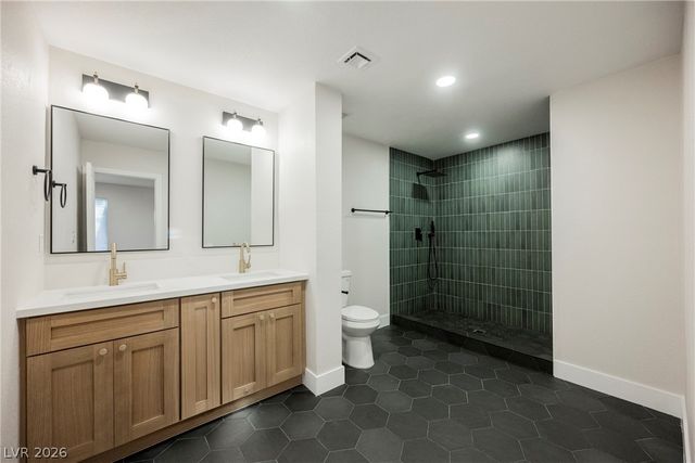 3940 Visby Lane, Las Vegas, NV 89119