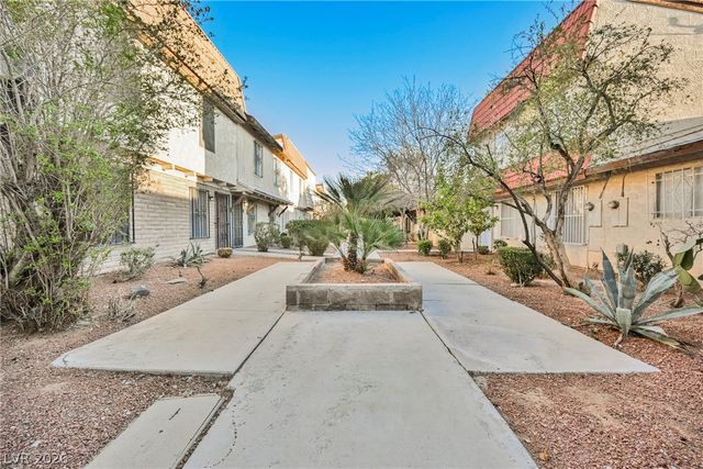 3940 Visby Lane, Las Vegas, NV 89119