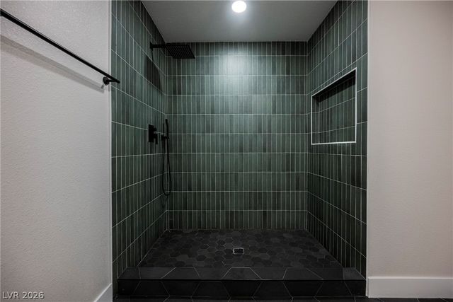 3940 Visby Lane, Las Vegas, NV 89119