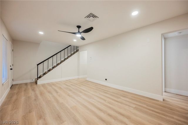 3940 Visby Lane, Las Vegas, NV 89119