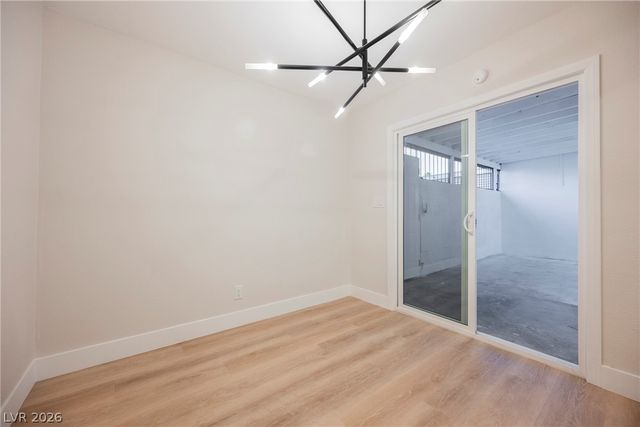 3940 Visby Lane, Las Vegas, NV 89119