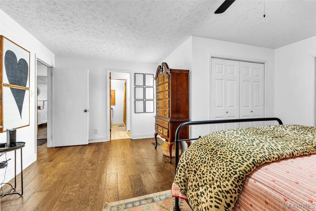 201 Greencrest Lane, Prattville, AL 36067