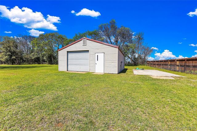 201 Greencrest Lane, Prattville, AL 36067