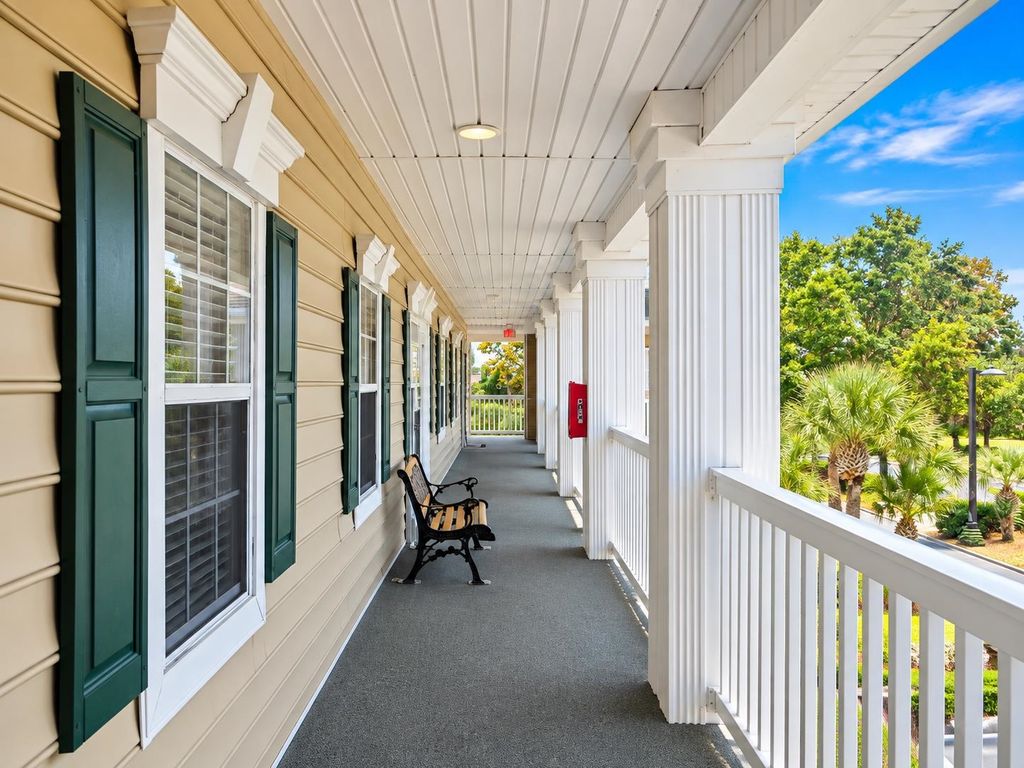 2490 Coastline Ct Unit 301, Murrells Inlet, SC 29576 — photo 3