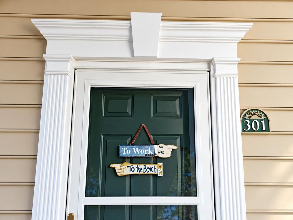 2490 Coastline Ct Unit 301, Murrells Inlet, SC 29576 — photo 4