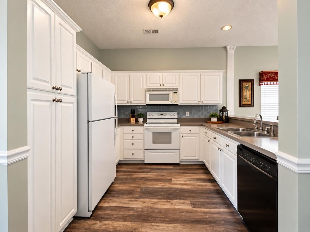 2490 Coastline Ct Unit 301, Murrells Inlet, SC 29576 — photo 5