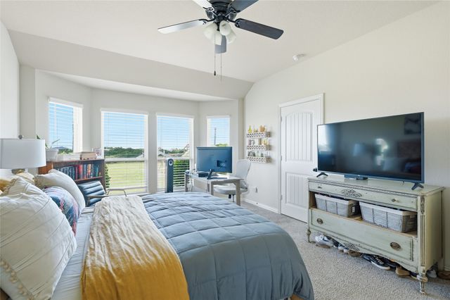 2996 Kate Drive, Farmersville, TX 75442
