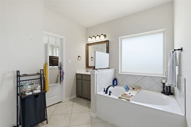 2996 Kate Drive, Farmersville, TX 75442