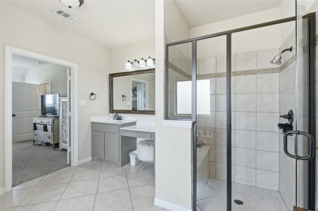 2996 Kate Drive, Farmersville, TX 75442