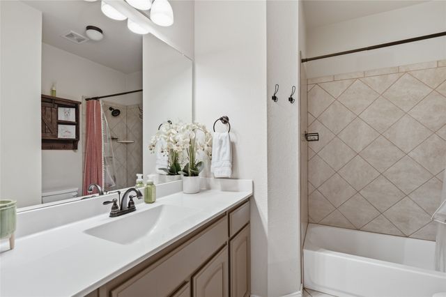 2996 Kate Drive, Farmersville, TX 75442