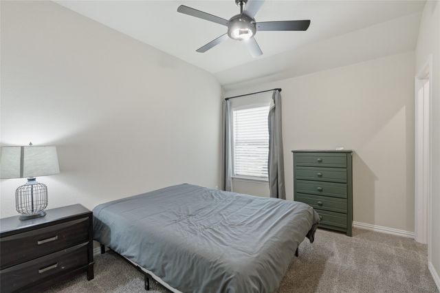 2996 Kate Drive, Farmersville, TX 75442