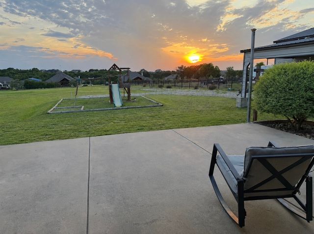 2996 Kate Drive, Farmersville, TX 75442