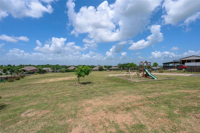 2996 Kate Drive, Farmersville, TX 75442