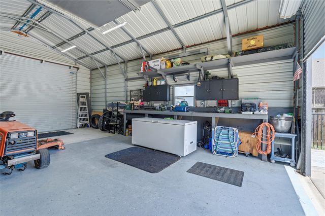 2996 Kate Drive, Farmersville, TX 75442