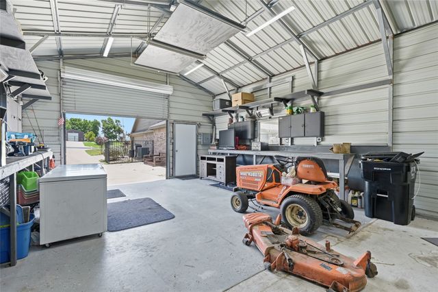2996 Kate Drive, Farmersville, TX 75442