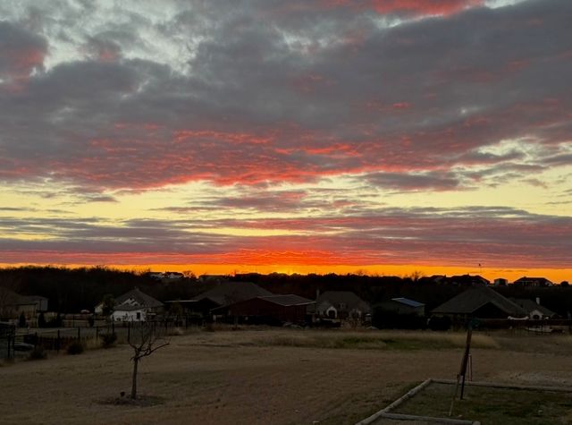 2996 Kate Drive, Farmersville, TX 75442
