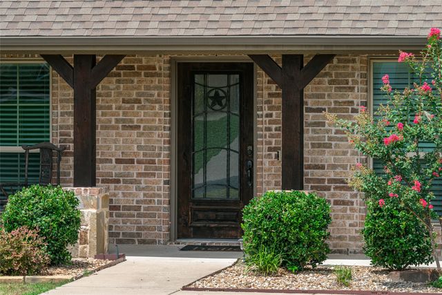 2996 Kate Drive, Farmersville, TX 75442