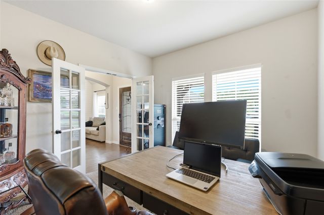 2996 Kate Drive, Farmersville, TX 75442