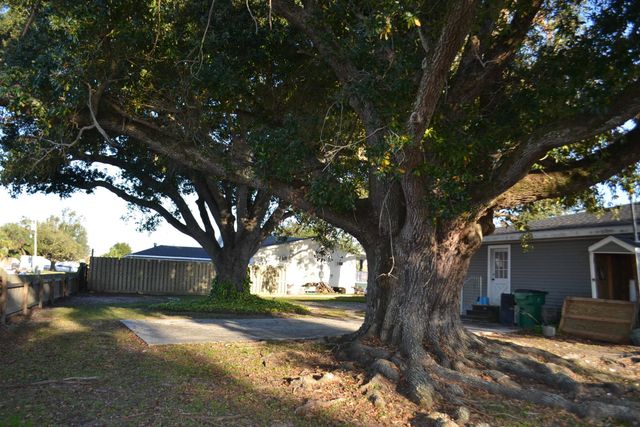 142 West 118th Street, Cut Off, LA 70345