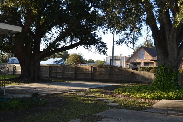 142 West 118th Street, Cut Off, LA 70345