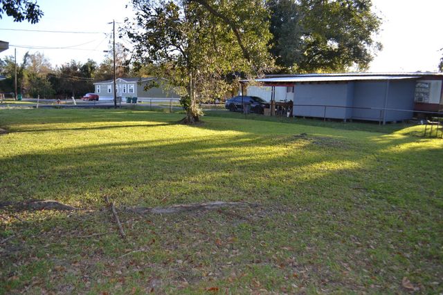 142 West 118th Street, Cut Off, LA 70345