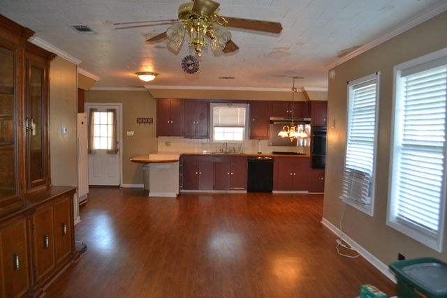 142 West 118th Street, Cut Off, LA 70345