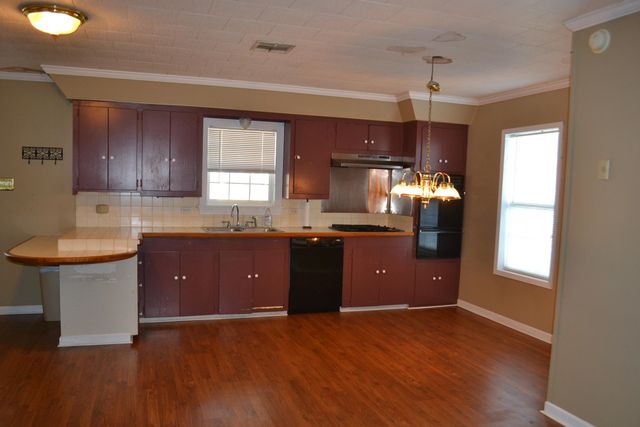 142 West 118th Street, Cut Off, LA 70345