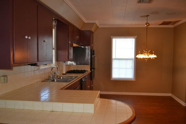 142 West 118th Street, Cut Off, LA 70345