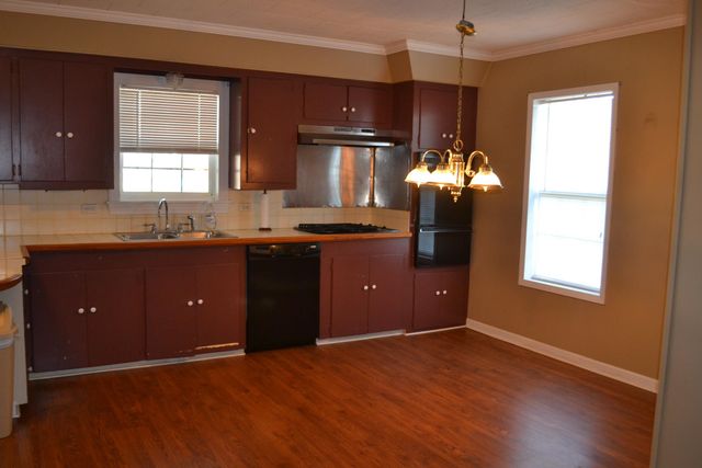 142 West 118th Street, Cut Off, LA 70345