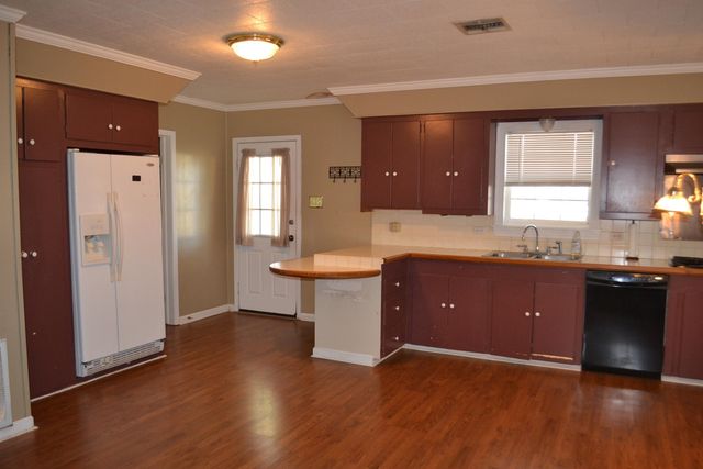 142 West 118th Street, Cut Off, LA 70345