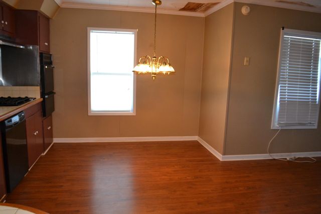 142 West 118th Street, Cut Off, LA 70345