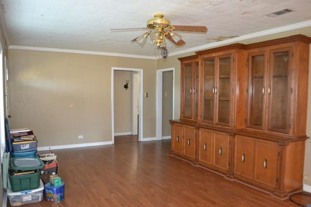 142 West 118th Street, Cut Off, LA 70345