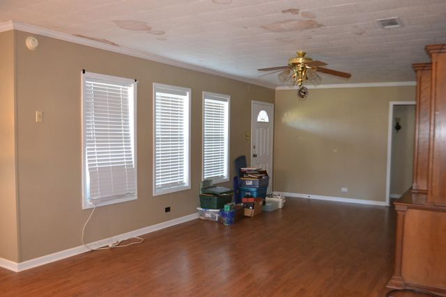 142 West 118th Street, Cut Off, LA 70345