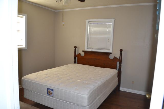 142 West 118th Street, Cut Off, LA 70345