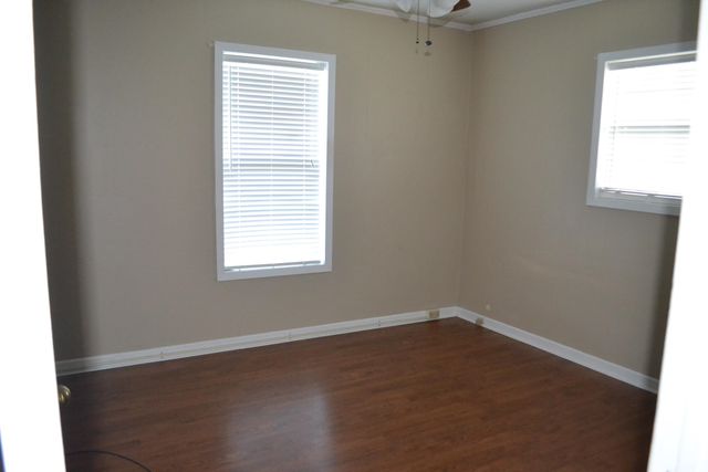 142 West 118th Street, Cut Off, LA 70345