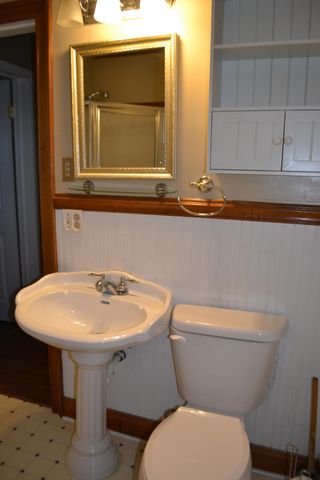 142 West 118th Street, Cut Off, LA 70345