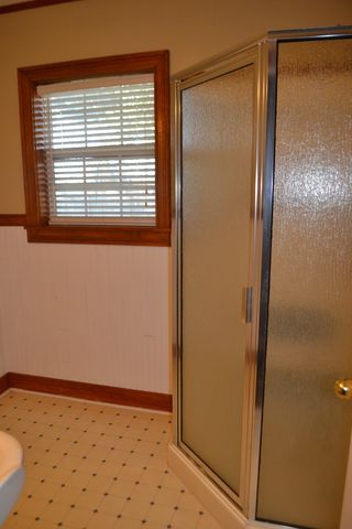 142 West 118th Street, Cut Off, LA 70345