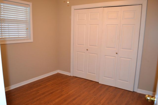 142 West 118th Street, Cut Off, LA 70345