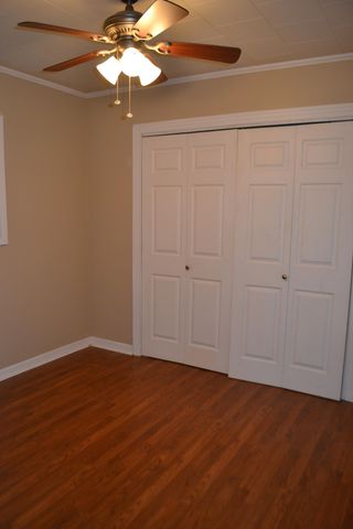 142 West 118th Street, Cut Off, LA 70345