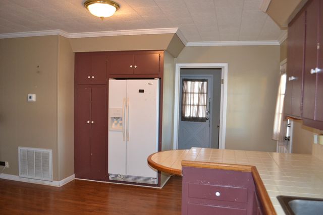 142 West 118th Street, Cut Off, LA 70345