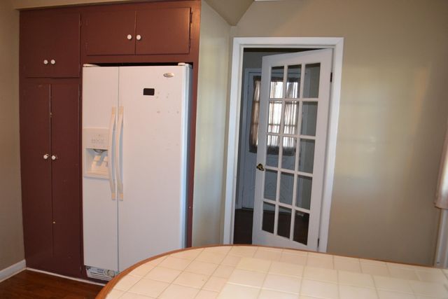 142 West 118th Street, Cut Off, LA 70345