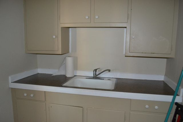 142 West 118th Street, Cut Off, LA 70345