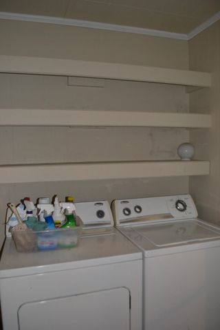 142 West 118th Street, Cut Off, LA 70345