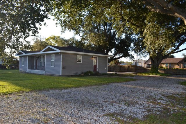 142 West 118th Street, Cut Off, LA 70345