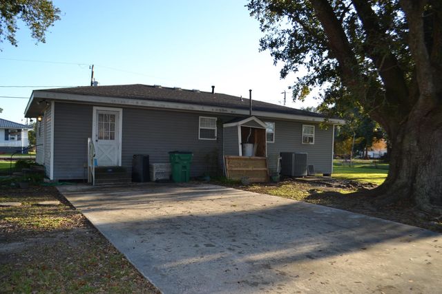 142 West 118th Street, Cut Off, LA 70345