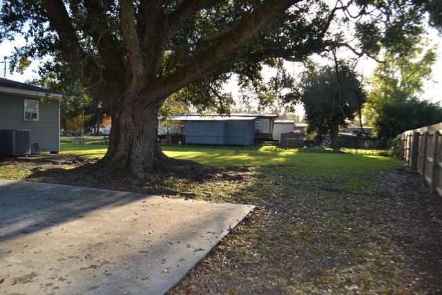 142 West 118th Street, Cut Off, LA 70345