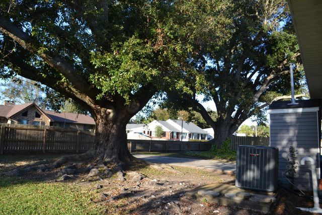 142 West 118th Street, Cut Off, LA 70345