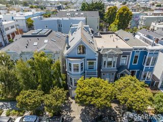 617 Broderick Street B, San Francisco, CA 94117